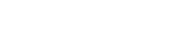 煙臺(tái)海納制動(dòng)公司官網(wǎng)_剎車片供應(yīng)商_盤式剎車片_汽車剎車片_煙臺(tái)剎車片